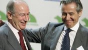 Hacienda sospecha que Rato cobró comisiones en Bankia y desvío los fondos a su hotel de Berlín