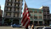 Cuba y EEUU debaten sobre las propiedades nacionalizadas