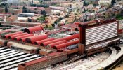 Fomento analiza fusionar Renfe y Adif en un holding ferroviario "fuerte" para competir en la UE