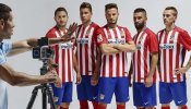 El Atlético podrá fichar este verano aunque fuera sancionado por la FIFA