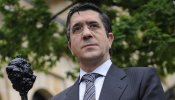 Patxi López: “El PSOE recuperará los niveles de libertad de antes de la ley mordaza”