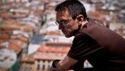 Monedero: "Las primarias sirven para movilizar o emocionar o son inútiles"