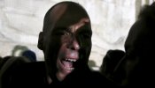 Varoufakis: "Si mañana gana el sí, habrá ganado el miedo"