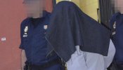 Un detenido en Badalona por enaltecimiento y propaganda yihadista en internet