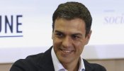 Sánchez acusa al PP y a Podemos de hacer partidismo con la crisis griega
