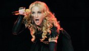 Condenado a 14 meses de prisión el israelí que filtró el disco 'Rebel heart' de Madonna