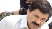 'El Chapo' Guzmán se fuga de la cárcel por segunda vez