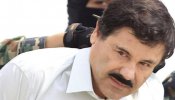 Prisión para 13 funcionarios por colaborar en la fuga de 'El Chapo'