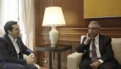 Krugman: "El proyecto europeo ha sufrido un golpe terrible, tal vez fatal"