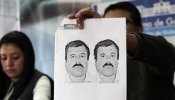 El Chapo Guzmán: una fuga imperdonable