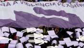 Veintisiete empresas se unen a la red Sociedad Libre de Violencia de Género