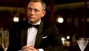 Tráiler completo de 'Spectre', el nuevo desafío de James Bond
