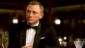 Daniel Craig no volverá a ser James Bond