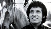 Procesan a 10 ex militares en Chile por el asesinato de Víctor Jara