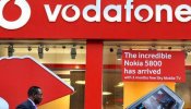 Vodafone y Ono anuncian el despido de 1.300 trabajadores