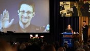 La Casa Blanca se niega a perdonar a Snowden a pesar de las decenas de miles de peticiones de indulto