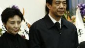 Hallan ahorcado al fiscal del juicio contra la esposa del exlíder chino Bo Xilai