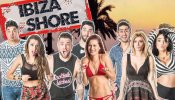 MTV renuncia a 'Ibiza Shore' tras la oposición de Ayuntamiento y vecinos