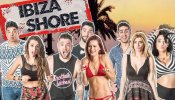 Baleares no quiere un 'Ibiza Shore'