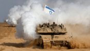 Amnistía Internacional denuncia que Israel cometió crímenes de guerra en el ‘Viernes Negro’