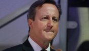 Cameron perseguirá a las empresas que contraten inmigrantes irregulares