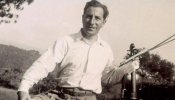 La azarosa historia del Stradivarius robado