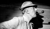 Charles Chaplin, Buster Keaton… y Jacques Tati