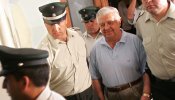 Muere con 86 años el mayor represor de la dictadura de Pinochet