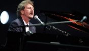 Supertramp cancela su gira europea por el cáncer de Rick Davies