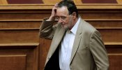 La disidencia de Syriza amenaza con la escisión si el Gobierno sigue adelante con las políticas de la 'troika'