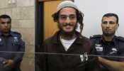 Meir Ettinger, el “terrorista judío” más peligroso de Cisjordania