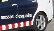 Detenido un hombre tras intentar estrangular a su expareja en Ciudad Real