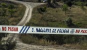 El juez dicta una orden de búsqueda internacional para el presunto asesino de las jóvenes de Cuenca