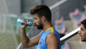 Piqué: "Que se jodan los del Madrid"