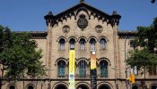 La Universitat de Barcelona, única española entre las 200 mejores del mundo