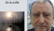 Rafael Chirbes, Premio de la Crítica: "Miro el futuro con un desánimo total"