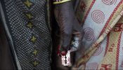 Una brigada contra la mutilación genital
