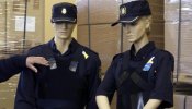 Trabajo investigará la falta de chalecos antibalas en la Policía en plena alerta yihadista