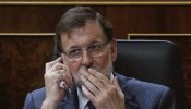 Rajoy busca su reelección convirtiendo al PSOE en extrema izquierda