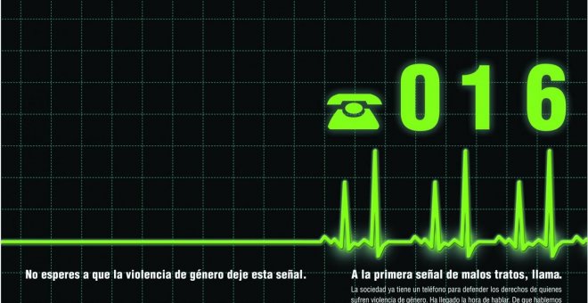 Detenido un hombre tras asesinar a su mujer y a la hija de ésta en Daimiel