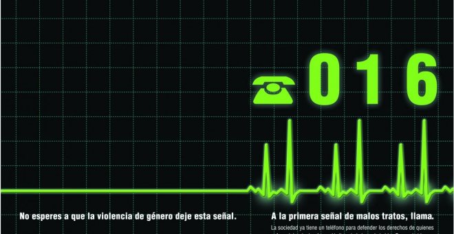 Un hombre hiere de gravedad a su expareja y su exsuegra en Valencia y luego se suicida