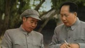 Muere a los 99 años la única persona en quién confiaba Mao Zedong