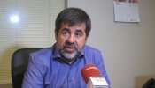 La ANC pide declarar de inmediato la independencia si el Estado "coacciona" a los catalanes