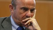El Gobierno quiere que Bankia se mantenga independiente y haya competencia