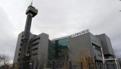El Supremo confirma la "nulidad e ineficacia" del convenio que bajó los sueldos en Telemadrid