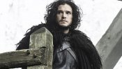 Nueva y disparatada teoría sobre Jon Nieve en 'Juego de tronos'