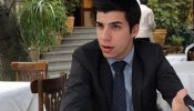 Un joven español de 22 años dice haber descifrado el último mensaje encriptado de la II Guerra Mundial