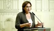 Barcelona apoyará los actos en defensa de los imputados por el 9-N