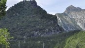 Sábado trágico en Los Pirineos: dos montañeros muertos