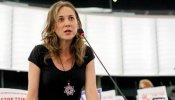 IU critica a liberales, conservadores y socialdemócratas por "violar derechos humanos en las fronteras"